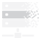 Logo white small